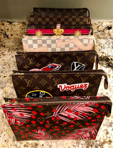 how much is louis vuitton toilet paper|Louis Vuitton toiletry bag 26.